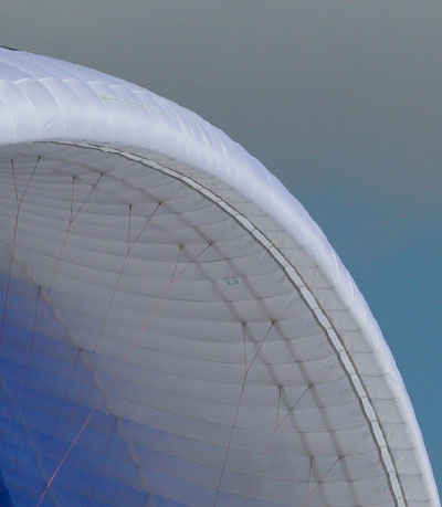Ozone-R11-leading-edge