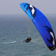 APCO’s new acro wing: the Twister MK II