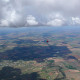Australia to host World Hang Gliding Championships 2013
