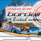 Biotech-Bordairline-banner