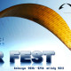 Bogazici Paragliding Festival, Turkey