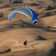 Dudek Nemo 2, EN A paraglider