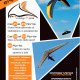 Montegrappa trophy 2011 poster