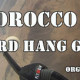 Fly Morocco 2011: World Record Hang Gliding Camp