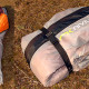 Niviuk NKare quick-pack bag