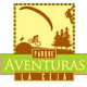 Parque-Aventuras-Tapalpa-Mexico