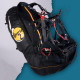 Sky Paragliders’ Reverse 2 reversible harness