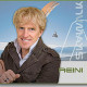 Skywalk's marketing man, Reinhard Vollmert