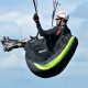 Sol Spring 2 harness