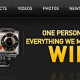 Win a GoPro HD camera every day