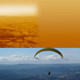 XC Open Portugal banner