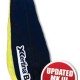 Cross Country’s XCertina Bag mkIII