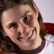 Petra Slivova has joined team Gin and will fly the Boomerang 8 this season
