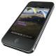 Advance Sigma 8 iPhone app