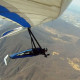 Video: Panamerican Hang Gliding Championships 2011