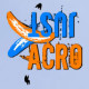 Acro World Cup 2011: AcroOluDeniz