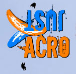 JustAcro