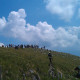 All set for a great third task: British Paragliding Open Slovenia 2011