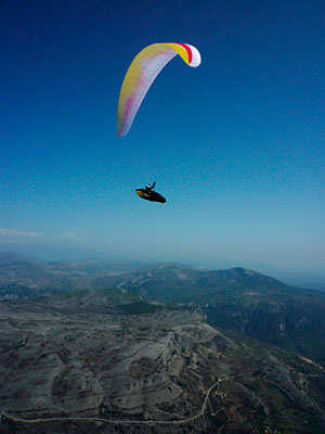 Mantra R11