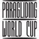 Paragliding World Cup 2011: Turkey: Day 6