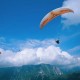 Racing-paraglider-in-Slovenia-Mscheel