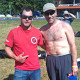Wagga-Neil-task-1-British-Open-Slovenia-2011 tops-IMAG0023