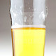 beer-glass