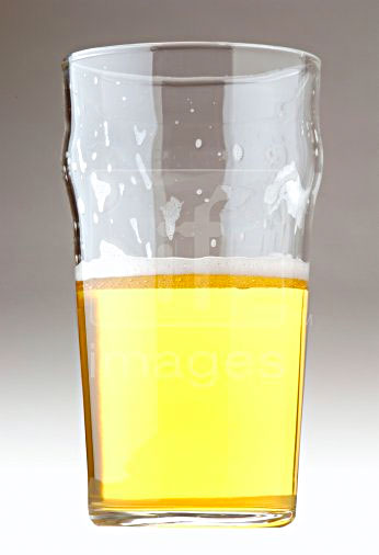 beer-glass