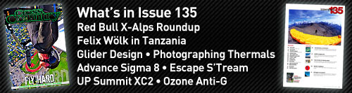 cross-country-magazine-issue-135-header