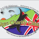 Lakes Charity Classic anniversary bash