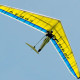 Aeros Combat 13.5GT
