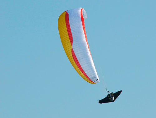 Air Design's new En D Pure