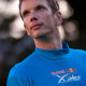 Red Bull X-Alps 2011: Alex Hofer out after injury