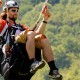 St Hil’Airtour 2011: the last day