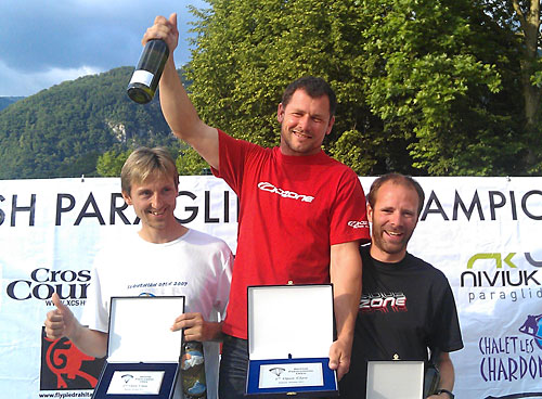British-Paragliding-Championships-2011-winners British Paragliding Championships 2011 winners