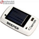 The Beeper, a new solar-powered vario from Compass