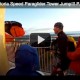 Dell-Schanze-arrested-Youtube-still