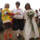 Video: Herminio Cordido at the Fiesta del Aire 2011