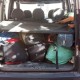 Heading-off-for-the-Airtour-car-packed