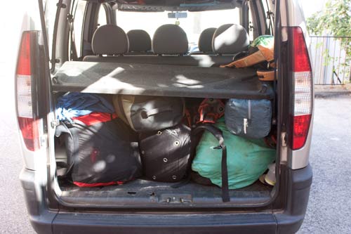 Heading-off-for-the-Airtour-car-packed
