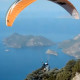 Oludeniz Air Games festival 2011