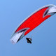 Pro Design’s new EN C paraglider: Jalpa 2