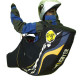 Sky Paragliders' Excite 3 performance harness