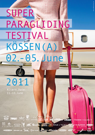 Super-Paragliding-Testival-Kossen-2011