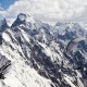 New record flight set in Karakoram