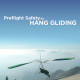 Preflight Safety hang gliding iPhone app