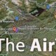airtour-blog-header-xc
