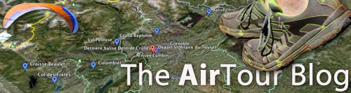 airtour-blog-header-xc