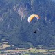 St Hil’Airtour 2011: Groundtouring and tree landing