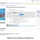 Mahony Aviation paramotor training course on eBay
